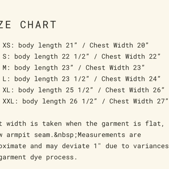 Merge Cloud Sweater Large - Picture 6 of 6
